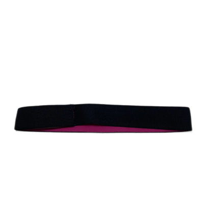 Hair Edge Adjustable Wig Melt Bands