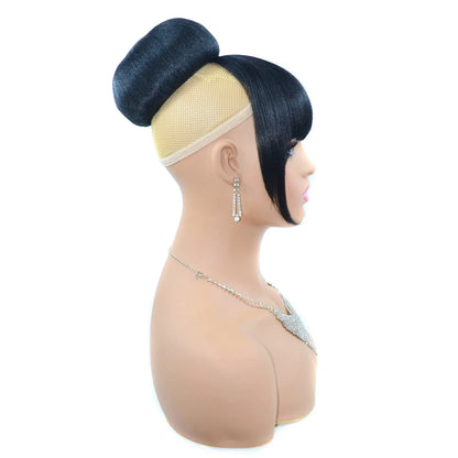 S6d2cd2e487594b598b5de433bf8623ear