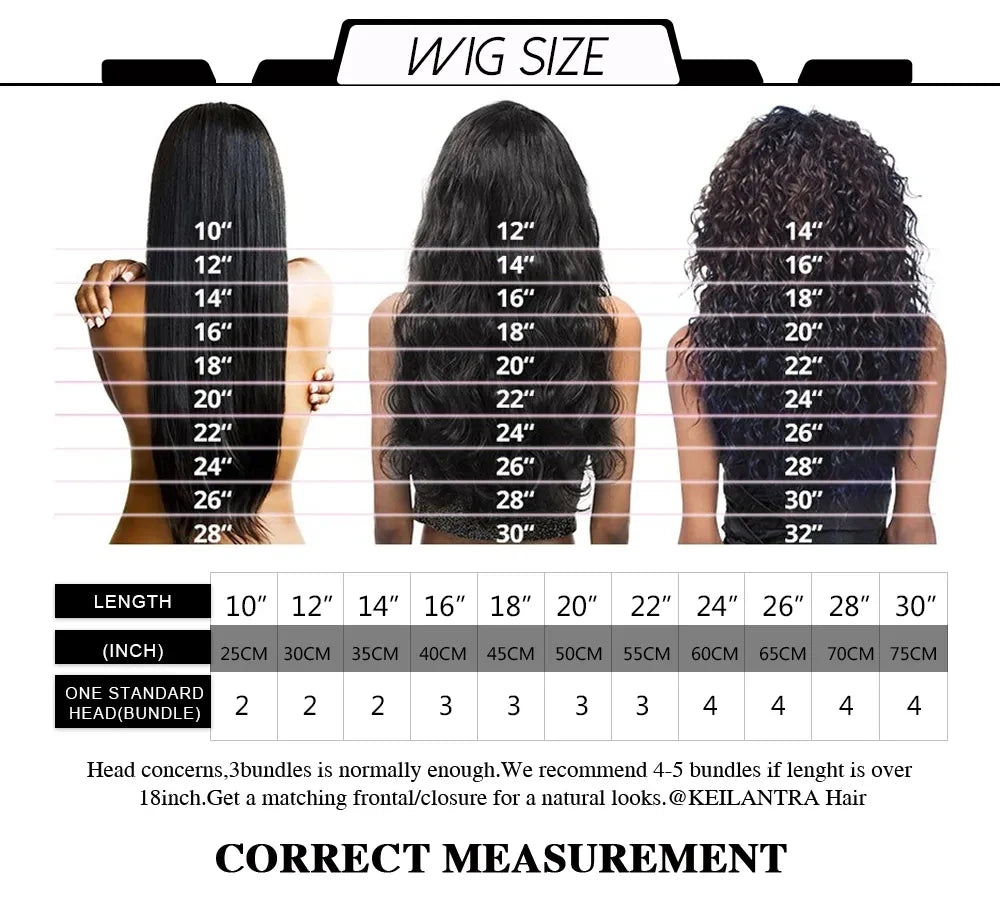 Straight Pixie Cut Short Bob Wigs Human Hair