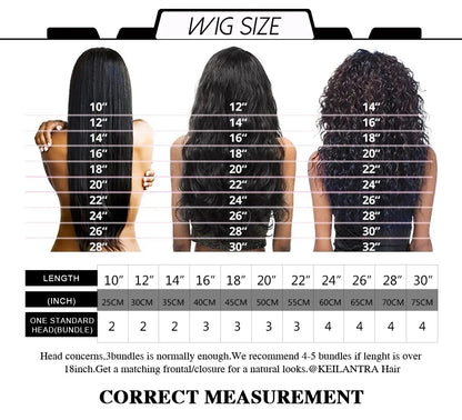 Straight Pixie Cut Short Bob Wigs Human Hair