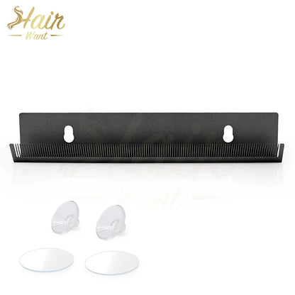 Stainless Steel Hair Extension Holder