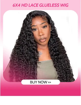 Sleek Human Hair Bundles - Straight Hair Extensions