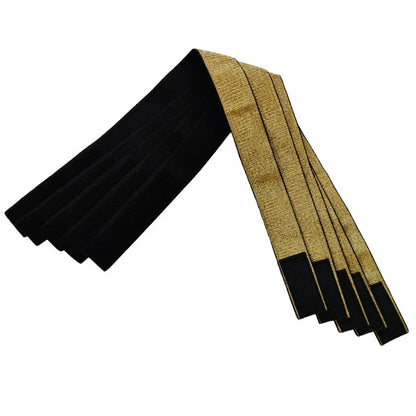Sacf8680a20ba45998119c4106b32e07cB