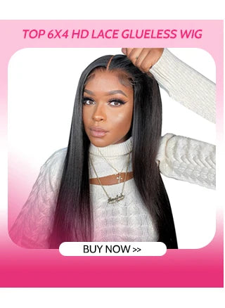 Sleek Human Hair Bundles - Straight Hair Extensions