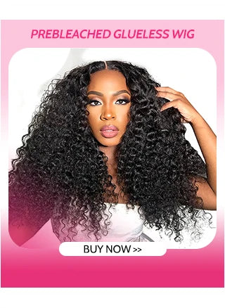 Sleek Human Hair Bundles - Straight Hair Extensions
