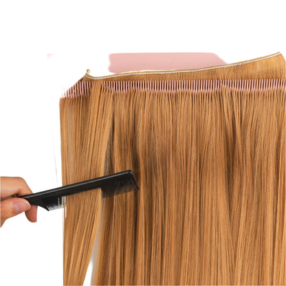 Stainless Steel Hair Extension Holder