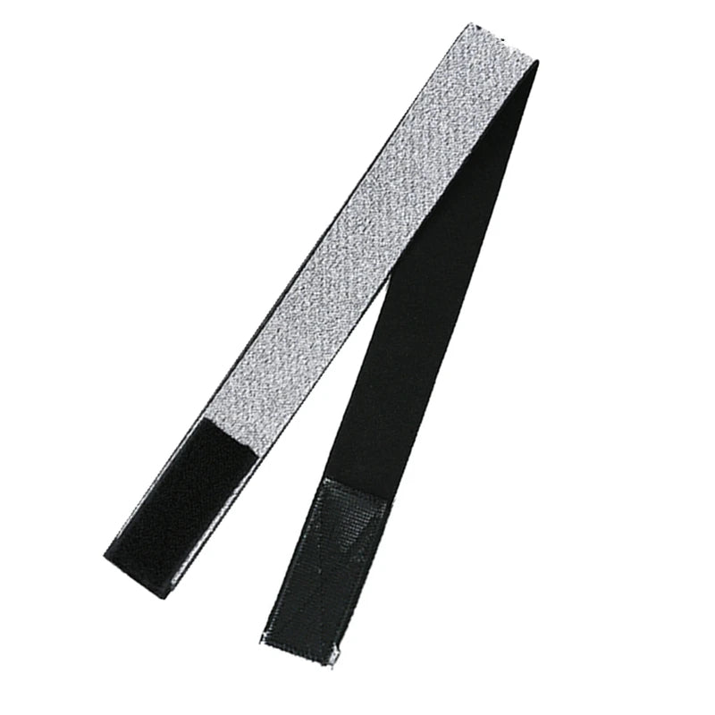 Hair Edge Adjustable Wig Melt Bands