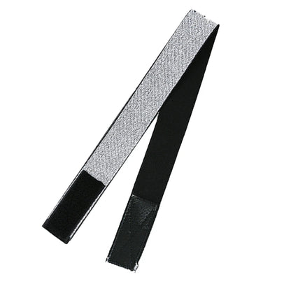 Hair Edge Adjustable Wig Melt Bands