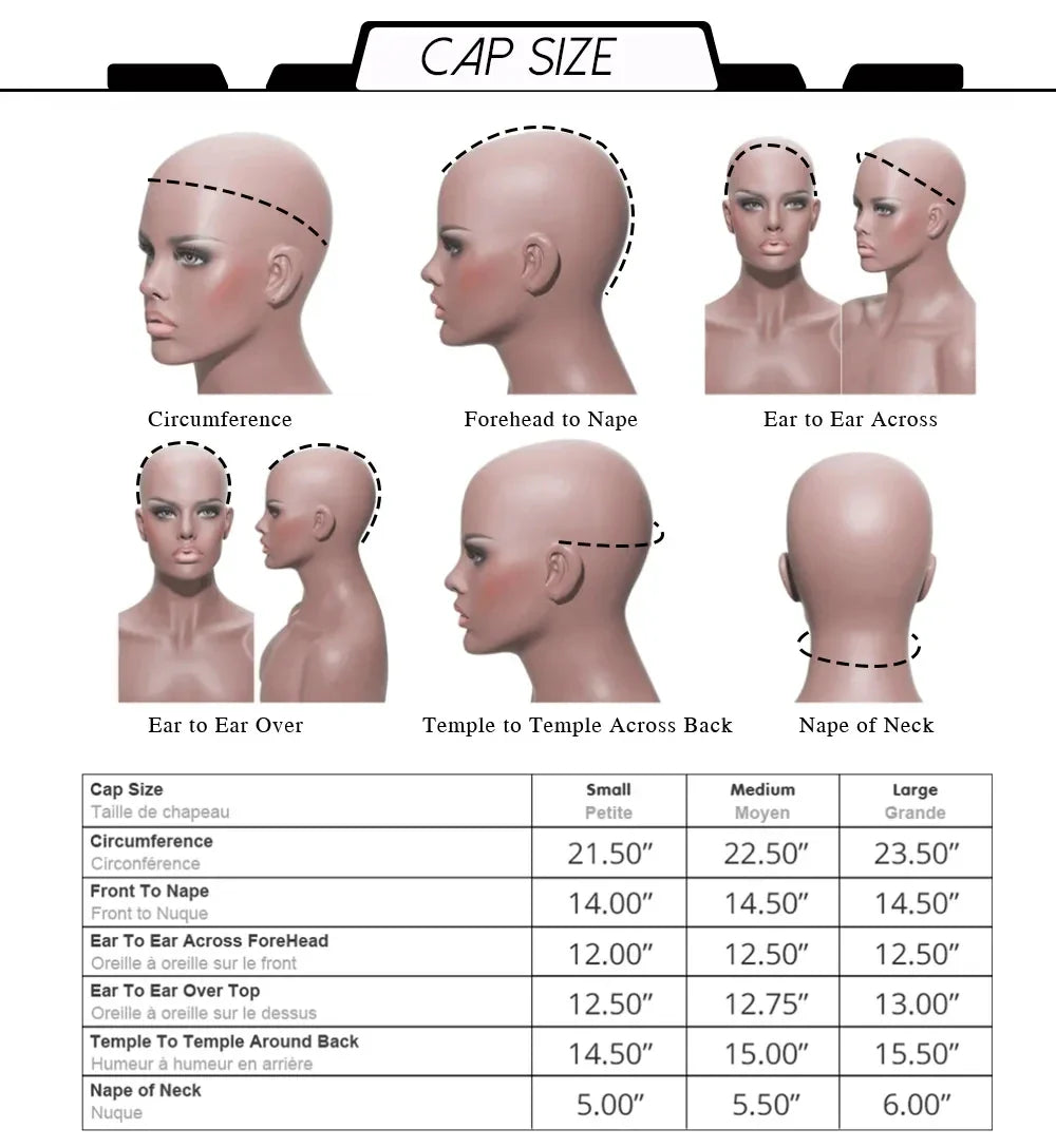 Scd294abc5bfa4e208abc16121c1bb16dP