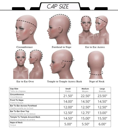 Scd294abc5bfa4e208abc16121c1bb16dP
