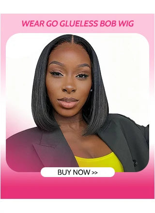 Sleek Human Hair Bundles - Straight Hair Extensions