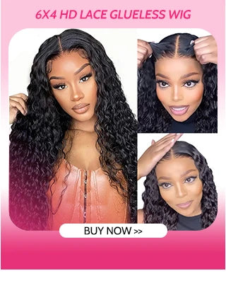 Sleek Human Hair Bundles - Straight Hair Extensions