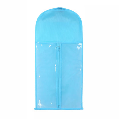 Hair Extensions Storage Bag Wig Hanger